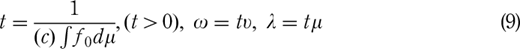 Figure. Refer to the image caption for details.
