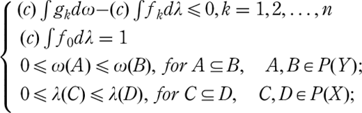 Figure. Refer to the image caption for details.
