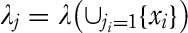 Figure. Refer to the image caption for details.