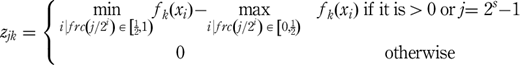 Figure. Refer to the image caption for details.
