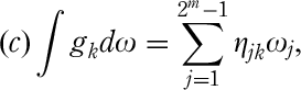 Figure. Refer to the image caption for details.