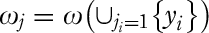 Figure. Refer to the image caption for details.