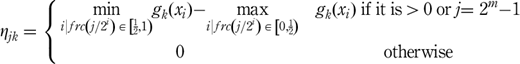 Figure. Refer to the image caption for details.