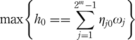 Figure. Refer to the image caption for details.