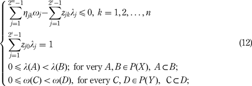 Figure. Refer to the image caption for details.