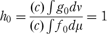 Figure. Refer to the image caption for details.