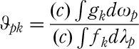 Figure. Refer to the image caption for details.