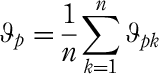 Figure. Refer to the image caption for details.