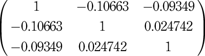 Figure. Refer to the image caption for details.