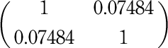 Figure. Refer to the image caption for details.
