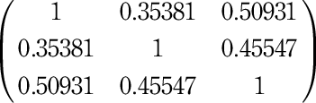 Figure. Refer to the image caption for details.