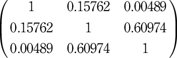 Figure. Refer to the image caption for details.