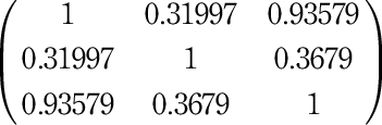 Figure. Refer to the image caption for details.