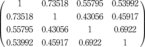 Figure. Refer to the image caption for details.