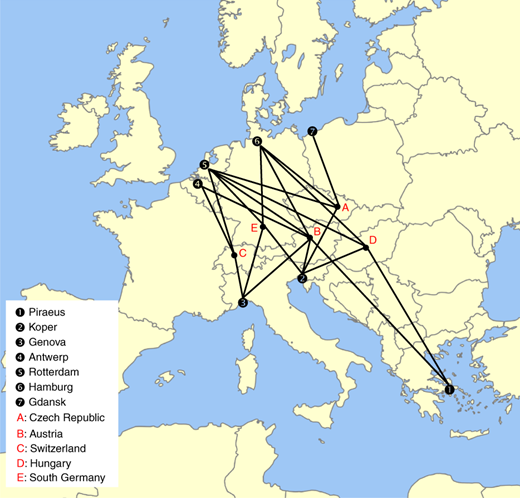 Figure 1 Refer to the image caption for details.