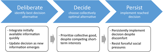 Figure 1 Refer to the image caption for details.