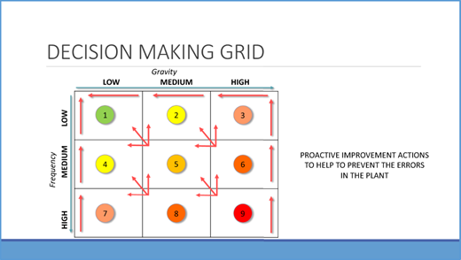 Figure 2 Refer to the image caption for details.