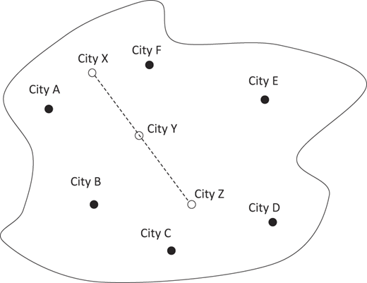 Figure 1 Refer to the image caption for details.