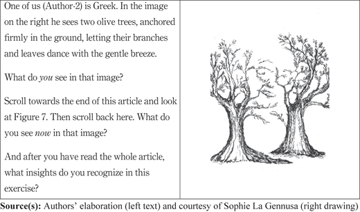 Figure 4 Refer to the image caption for details.