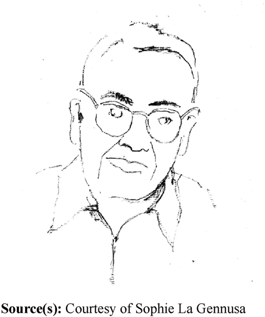 Figure 7 Refer to the image caption for details.