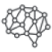 An illustration shows a stylized brain graphic formed by interconnected nodes and edges, representing a neural network.