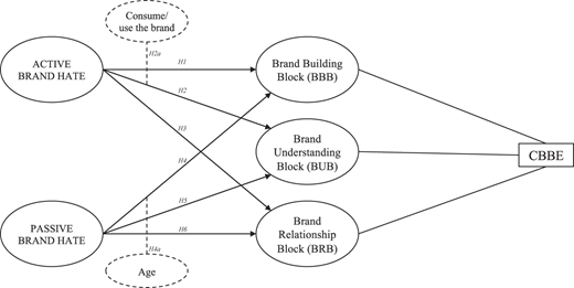 Figure 1 Refer to the image caption for details.