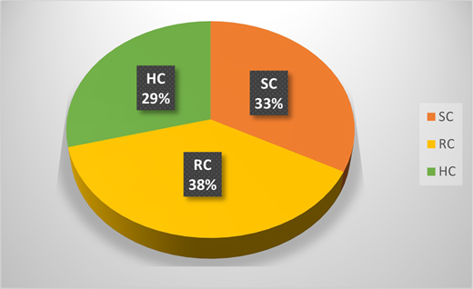 Figure 1. Refer to the image caption for details.