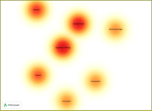 Figure 6. Refer to the image caption for details.