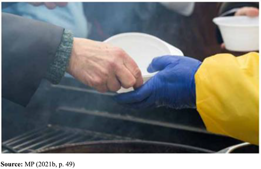 Figure 2. Refer to the image caption for details.