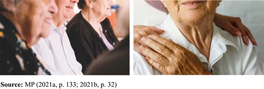 Figure 3. Refer to the image caption for details.