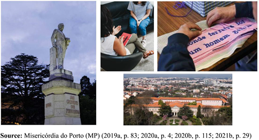 Figure 9. Refer to the image caption for details.