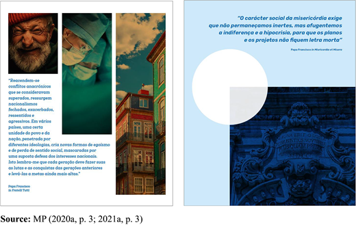 Figure 15. Refer to the image caption for details.