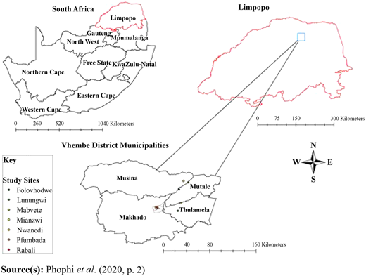 Figure 1 Refer to the image caption for details.