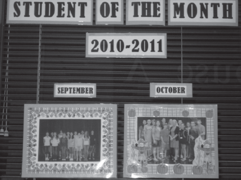 PHOTOGRAPHER: Student F.
