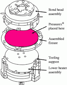 Figure. Refer to the image caption for details.