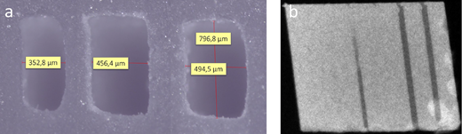 Figure 3 Refer to the image caption for details.