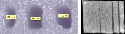 Figure 4 Refer to the image caption for details.