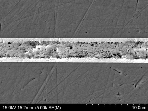 Figure 4 Refer to the image caption for details.