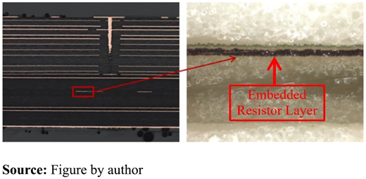 Figure 4 Refer to the image caption for details.