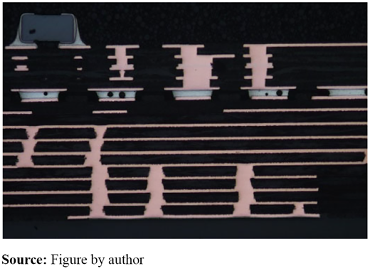 Figure 5 Refer to the image caption for details.