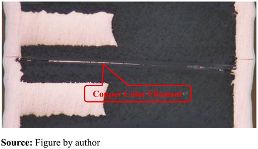Figure 9 Refer to the image caption for details.