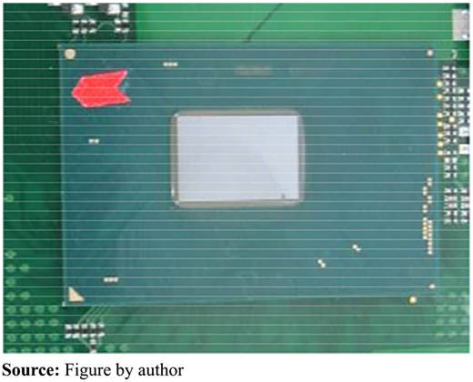 Figure 14 Refer to the image caption for details.