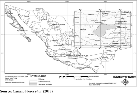 Figure 1. Refer to the image caption for details.