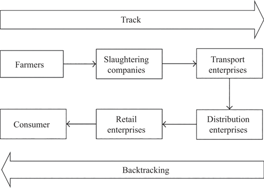 Figure 1 Refer to the image caption for details.