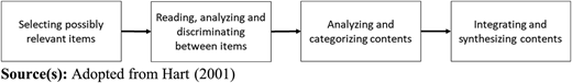 Figure 4 Refer to the image caption for details.