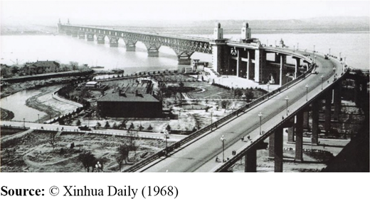 Plate 1. Refer to the image caption for details.