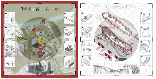 Figure 1. Refer to the image caption for details.
