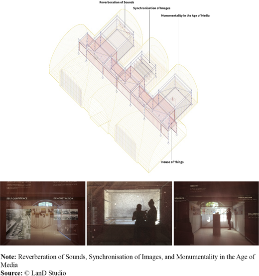 Figure 2. Refer to the image caption for details.