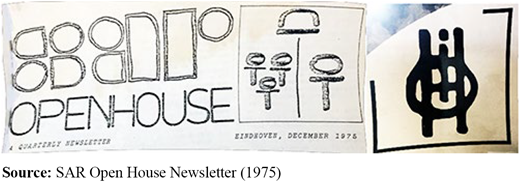 Figure 1. Refer to the image caption for details.