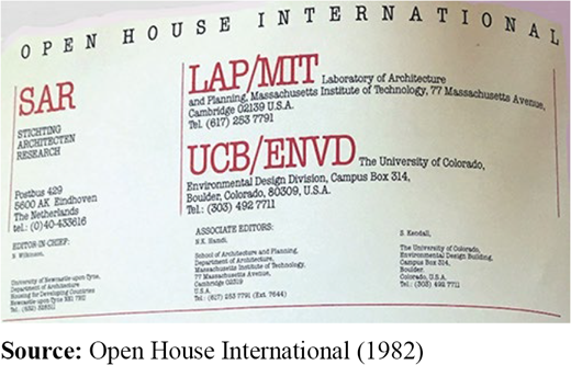 Figure 4. Refer to the image caption for details.